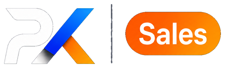 PX Sales