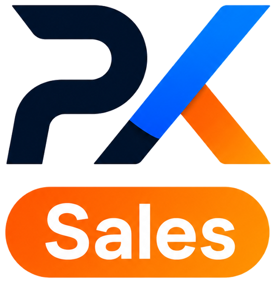 PX Sales