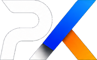 PX Sales